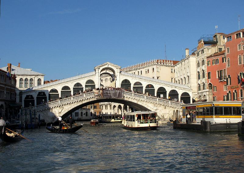 Venedig (33).JPG